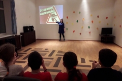 image-21-11-19-10-02-6