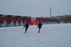 image-23-12-19-10-48-1