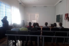image-12-02-20-10-54
