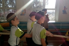 0-02-0a-3fcada1af71b6613664c4ba0e555727e07cbf8f655918156a160ac82979df19d_d382535e