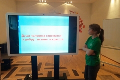 0-02-05-9fb2c85fe5f0deda5688e8033afa56d00aac239375aad5e5c25dd033ffe6198b_6c907bb2d72cf744