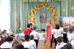 dsc09889