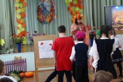 dsc09890