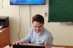 0-02-05-230bba35f0e3f46fdd2faa2c13270e72ece405fa8e2ba73ace4827aab30a8acd_32507262091aab48