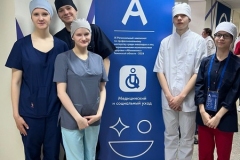 c1