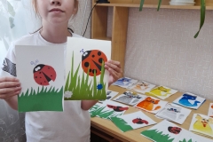 9