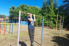 21