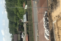 blagoustrojstvo-stadiona