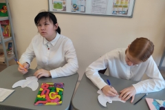 photo_2025-09-02_12-33-09