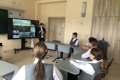 photo_2025-09-03_14-35-37