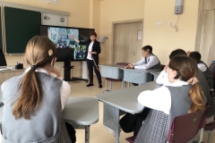 photo_2025-09-03_14-37-03