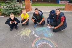 photo_2025-09-03_16-48-43