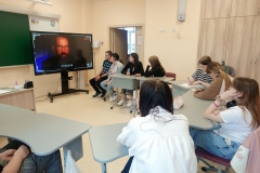 photo_2025-09-03_18-05-54-2