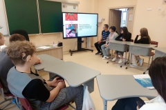 photo_2025-09-03_18-05-54