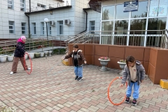 photo_2025-09-08_17-04-23