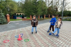 photo_2025-09-08_17-05-25