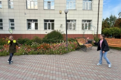 photo_2025-09-08_17-05-28