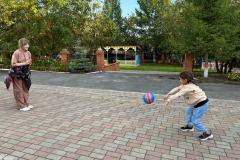 photo_2025-09-08_17-05-32