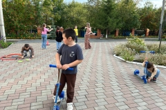 photo_2025-09-08_17-05-35