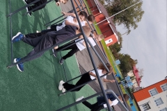 photo_2025-09-09_13-21-38