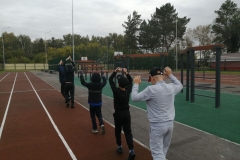 photo_2025-09-09_13-23-14