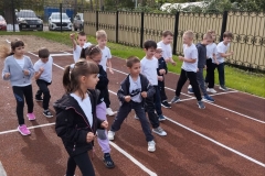 photo_2025-09-09_13-23-18