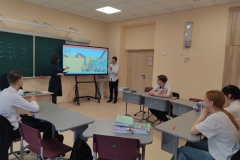 photo_2025-10-20_10-21-39