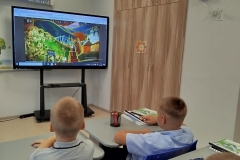 photo_2025-10-20_15-09-12