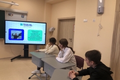 photo_2025-10-20_15-09-22