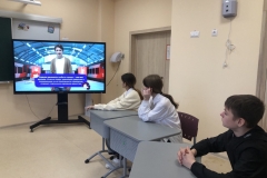 photo_2025-10-20_15-09-31