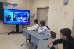 photo_2025-10-20_15-09-34