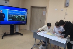 photo_2025-10-20_15-09-38