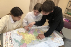 photo_2025-10-20_15-09-42