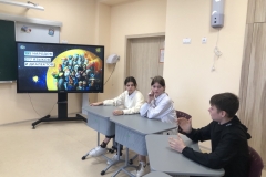 photo_2025-10-20_15-09-46