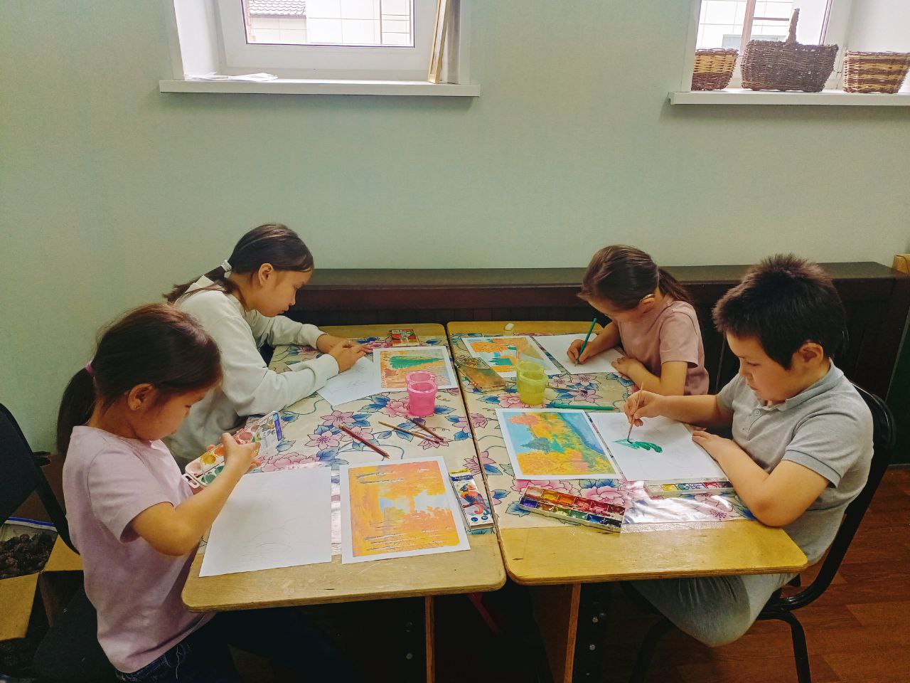 photo_2025-10-28_23-37-52