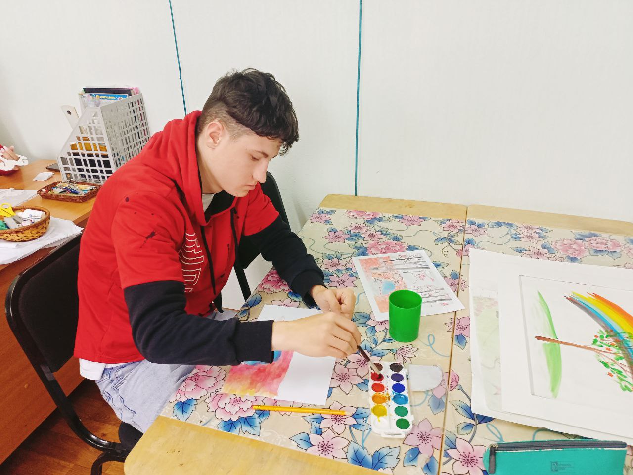 photo_2025-10-28_23-38-04