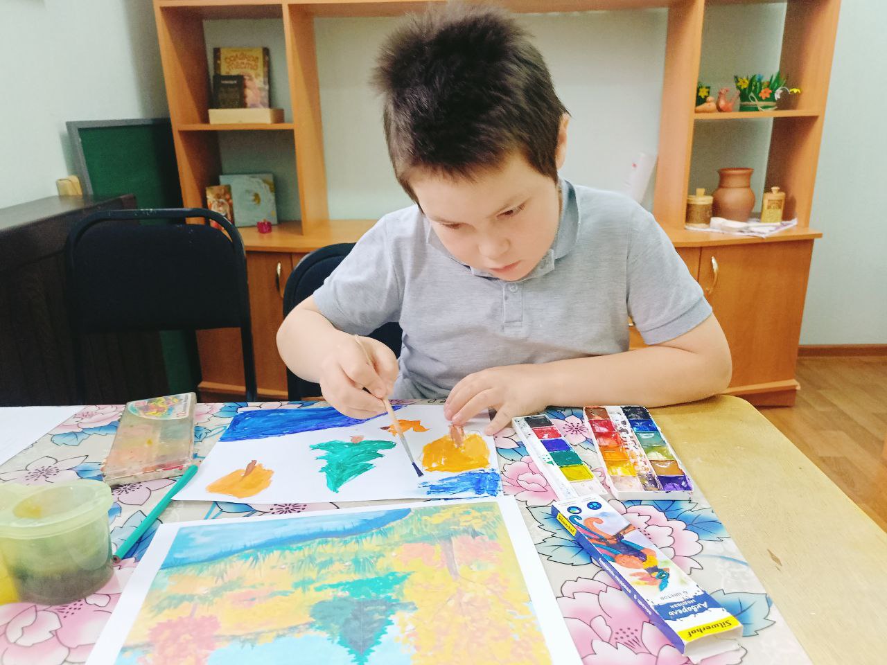 photo_2025-10-28_23-38-10