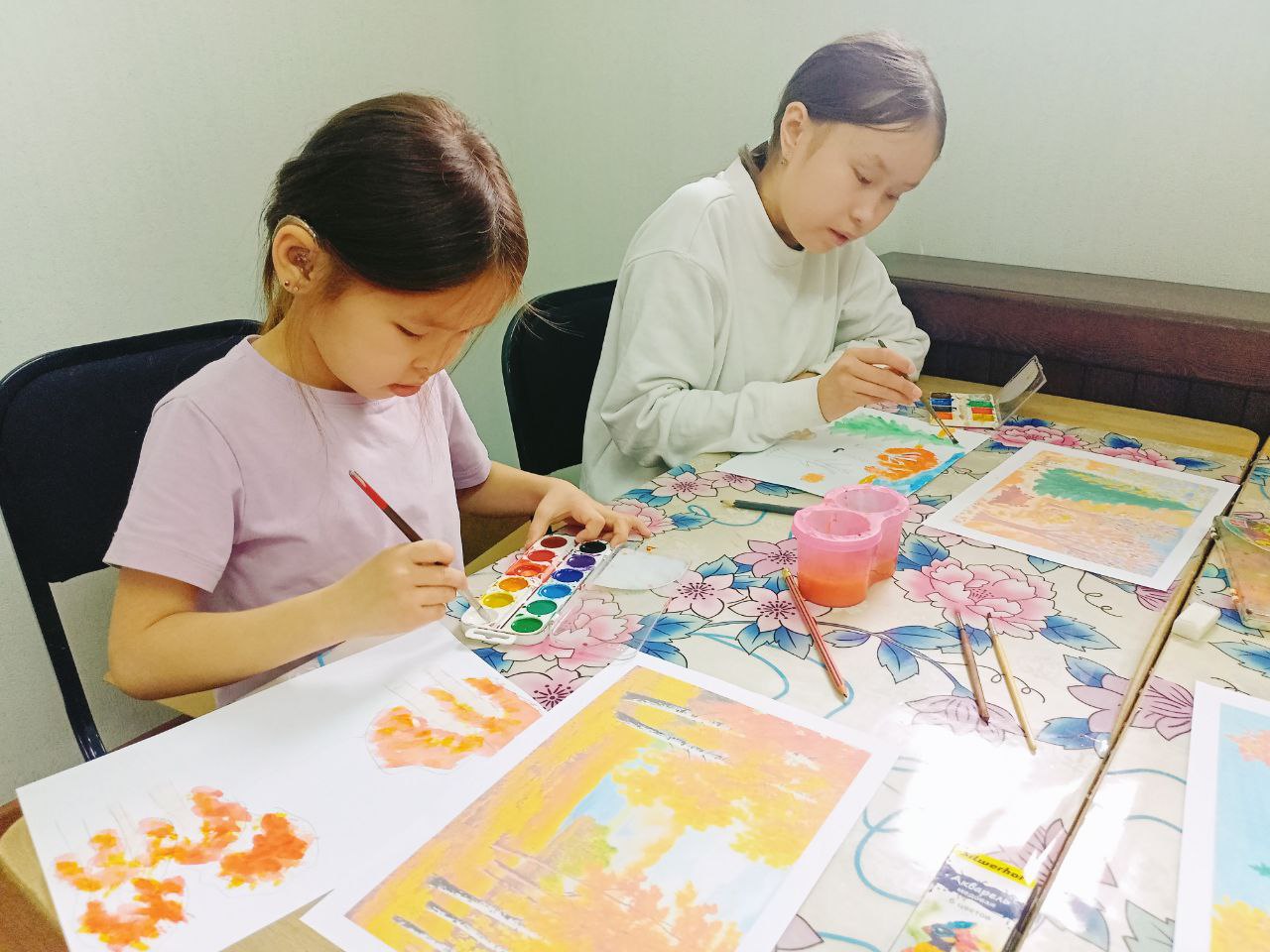 photo_2025-10-28_23-38-15