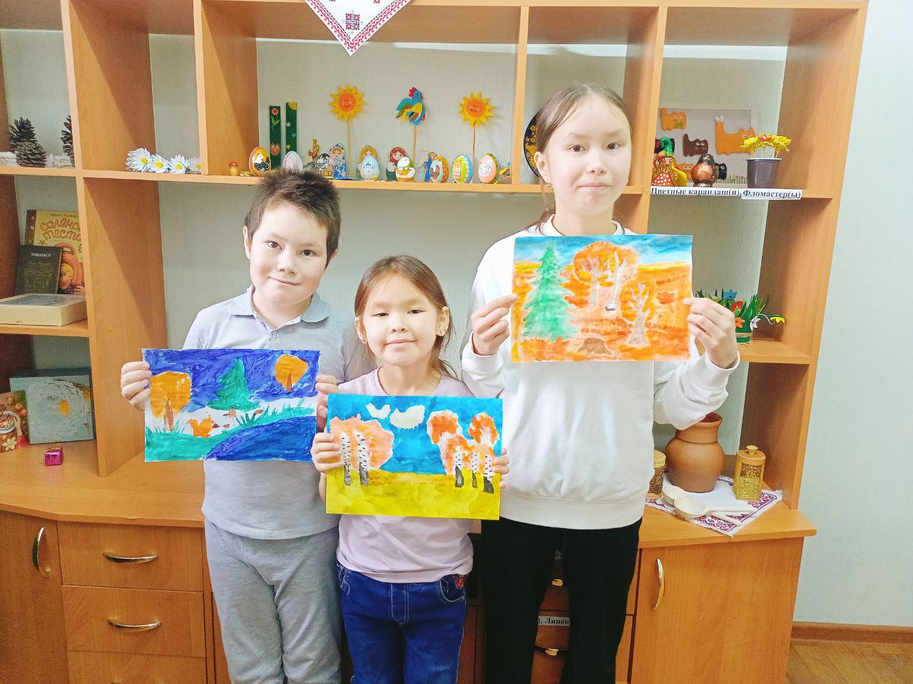 photo_2025-10-28_23-38-20