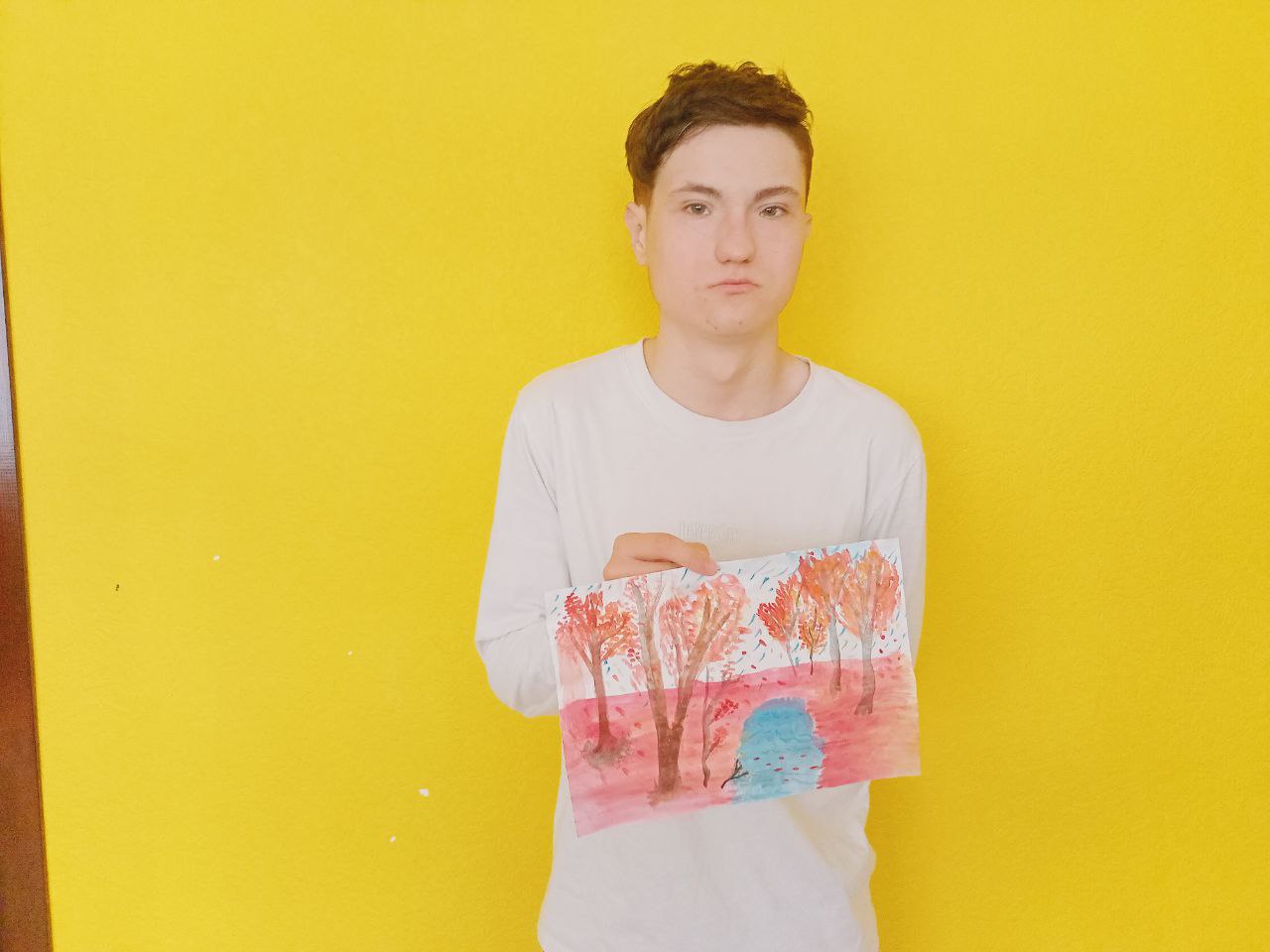 photo_2025-10-28_23-38-28