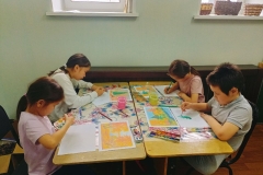 photo_2025-10-28_23-37-52 photo_2025-10-28_23-37-52