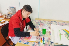 photo_2025-10-28_23-38-04 photo_2025-10-28_23-38-04