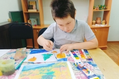 photo_2025-10-28_23-38-10 photo_2025-10-28_23-38-10