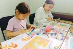 photo_2025-10-28_23-38-15 photo_2025-10-28_23-38-15