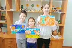 photo_2025-10-28_23-38-20 photo_2025-10-28_23-38-20