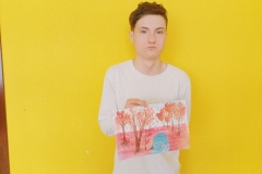 photo_2025-10-28_23-38-28 photo_2025-10-28_23-38-28