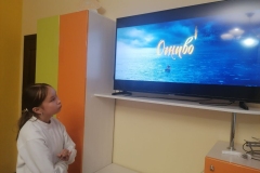 photo_2025-10-28_23-39-12 photo_2025-10-28_23-39-12