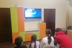 photo_2025-10-28_23-39-17 photo_2025-10-28_23-39-17