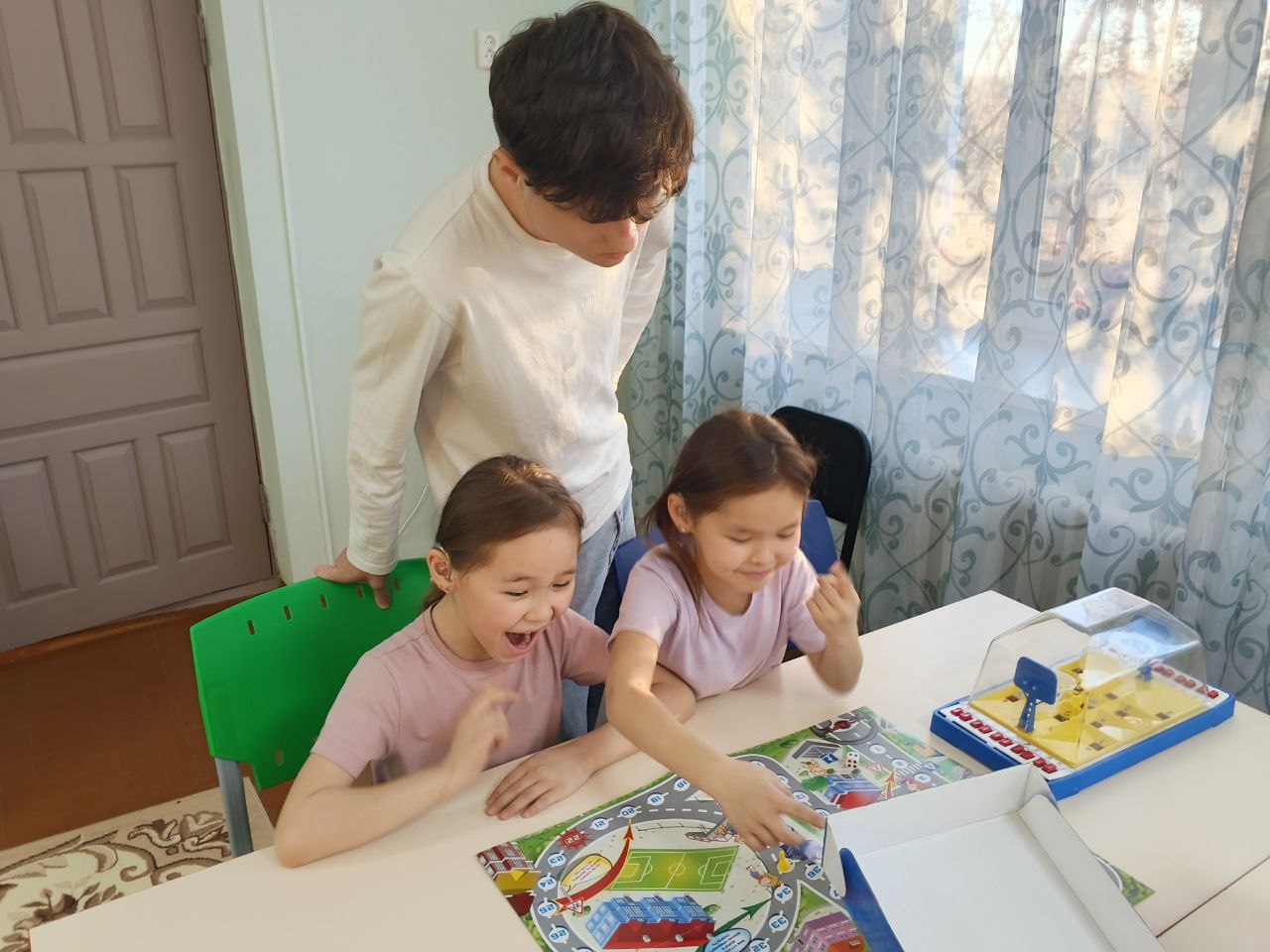 photo_2025-10-27_16-14-09