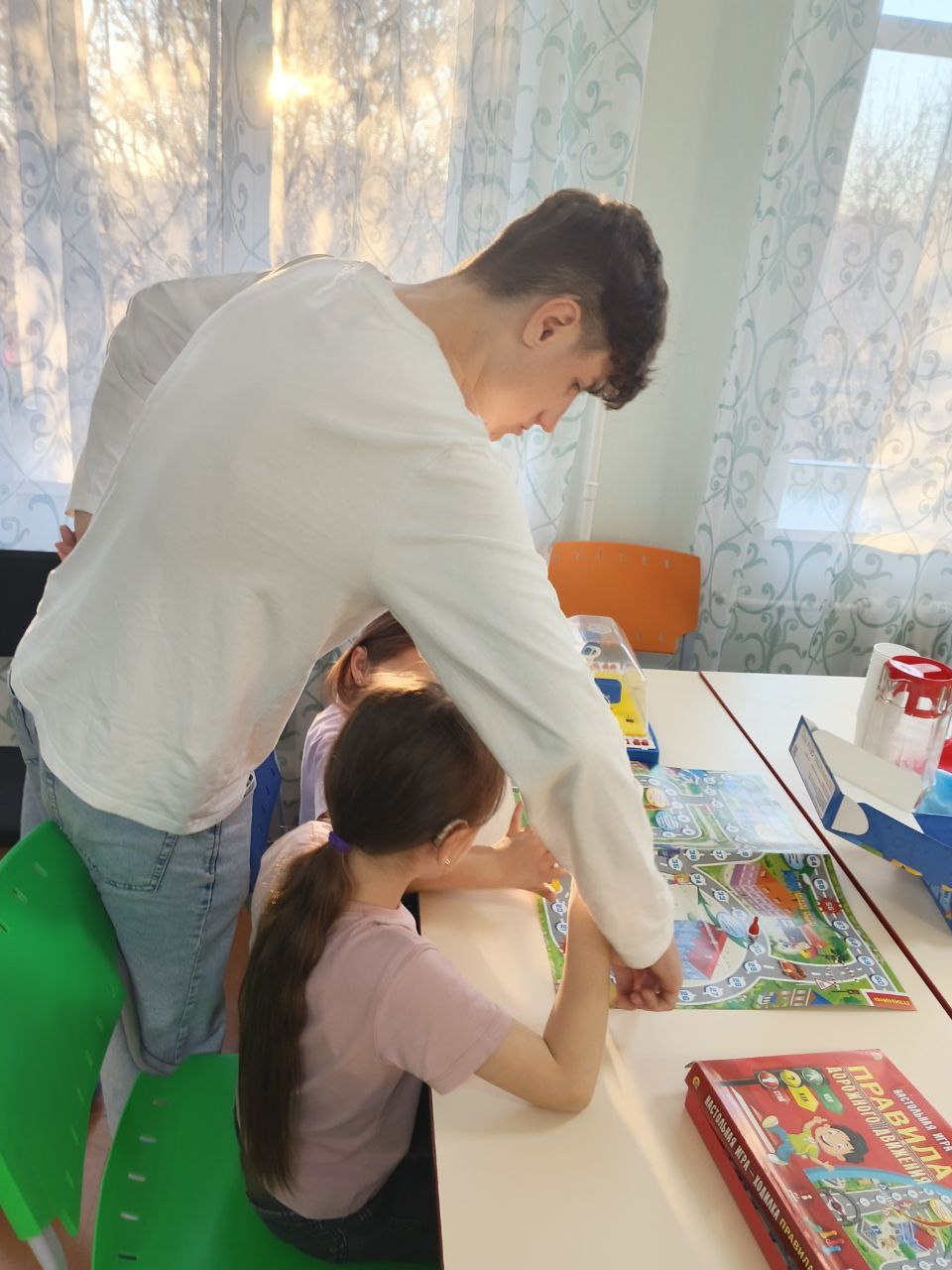 photo_2025-10-27_16-14-11